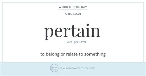 PWETAN Meaning in English .